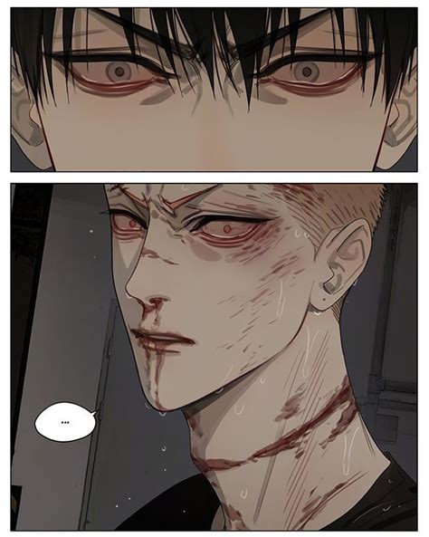 manhuas bl|19 days manhua.